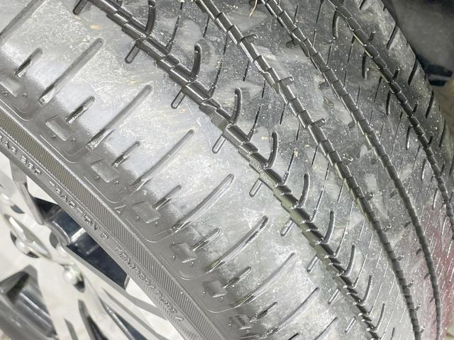 デリカD:5 P 4WD アルパイン11型ナビ 全周囲カメラ 両側電動ドア SDナビ 衝突軽減 レーダークルーズ 電動リアゲート パワーシート コーナーセンサー スマートキー LEDヘッド オートハイビーム 禁煙車(76枚目)