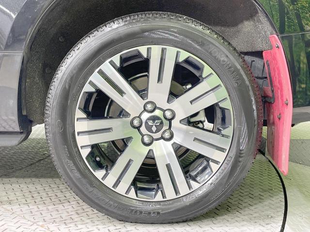 デリカD:5 P 4WD アルパイン11型ナビ 全周囲カメラ 両側電動ドア SDナビ 衝突軽減 レーダークルーズ 電動リアゲート パワーシート コーナーセンサー スマートキー LEDヘッド オートハイビーム 禁煙車(77枚目)