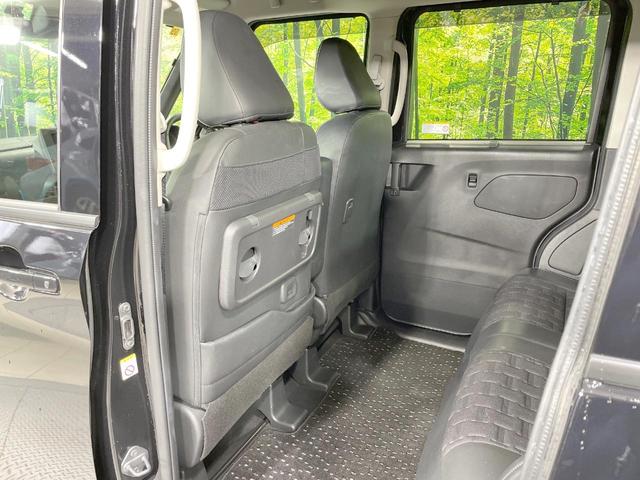デリカミニ Ｔ　プレミアム　４ＷＤ　ＳＤナビ　全周囲カメラ　衝突軽減　両側電動ドア　レーダークルーズ　デジタルミラー　ＬＥＤヘッド＆フォグ　ドラレコ　スマートキー　純正１５ＡＷ（47枚目）