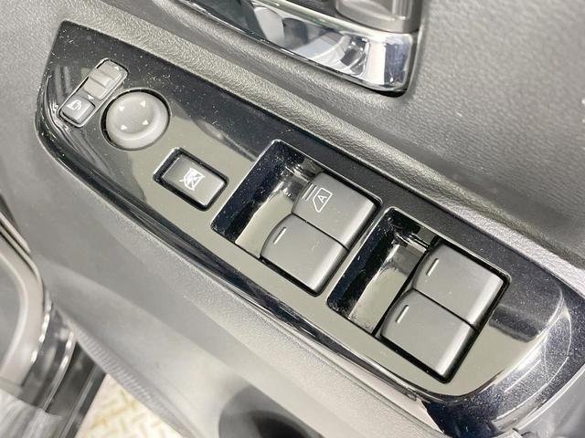 デリカミニ Ｔ　プレミアム　４ＷＤ　ＳＤナビ　全周囲カメラ　衝突軽減　両側電動ドア　レーダークルーズ　デジタルミラー　ＬＥＤヘッド＆フォグ　ドラレコ　スマートキー　純正１５ＡＷ（52枚目）