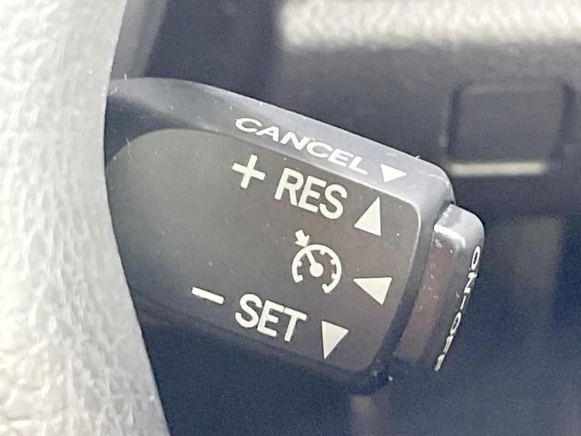 クラウン アスリートＳｉ－Ｆｏｕｒ　４ＷＤ　メーカー純正ナビ　バックカメラ　クルコン　ＨＩＤヘッド　ＬＥＤフォグ　ＥＴＣ　オートライト　スイング機能付オートデュアルエアコン　ドラレコ　Ｂｌｕｅｔｏｏｔｈ　ＣＤ／ＤＶＤ再生　スマートキー（6枚目）