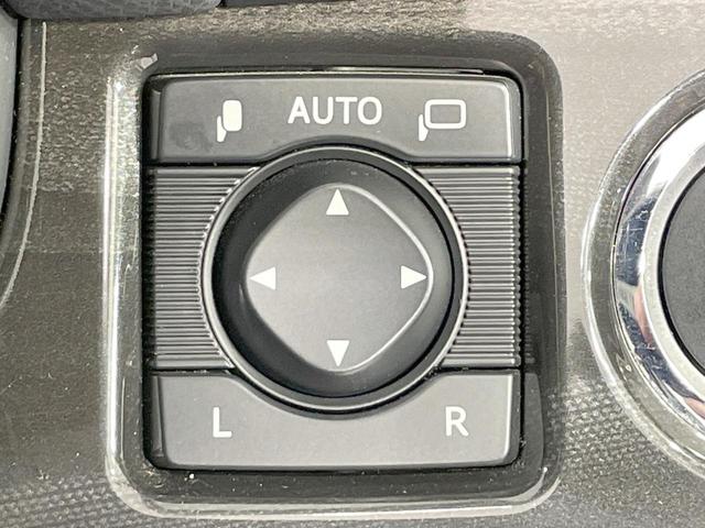 クラウン アスリートＳｉ－Ｆｏｕｒ　４ＷＤ　メーカー純正ナビ　バックカメラ　クルコン　ＨＩＤヘッド　ＬＥＤフォグ　ＥＴＣ　オートライト　スイング機能付オートデュアルエアコン　ドラレコ　Ｂｌｕｅｔｏｏｔｈ　ＣＤ／ＤＶＤ再生　スマートキー（33枚目）
