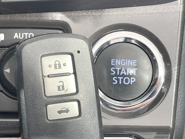 クラウン アスリートＳｉ－Ｆｏｕｒ　４ＷＤ　メーカー純正ナビ　バックカメラ　クルコン　ＨＩＤヘッド　ＬＥＤフォグ　ＥＴＣ　オートライト　スイング機能付オートデュアルエアコン　ドラレコ　Ｂｌｕｅｔｏｏｔｈ　ＣＤ／ＤＶＤ再生　スマートキー（34枚目）