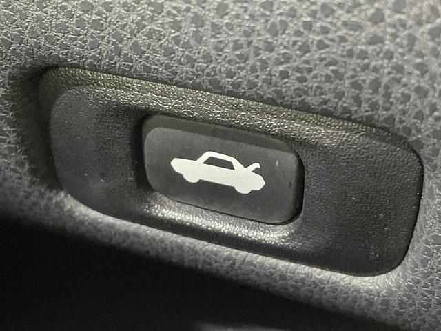 クラウン アスリートＳｉ－Ｆｏｕｒ　４ＷＤ　メーカー純正ナビ　バックカメラ　クルコン　ＨＩＤヘッド　ＬＥＤフォグ　ＥＴＣ　オートライト　スイング機能付オートデュアルエアコン　ドラレコ　Ｂｌｕｅｔｏｏｔｈ　ＣＤ／ＤＶＤ再生　スマートキー（35枚目）