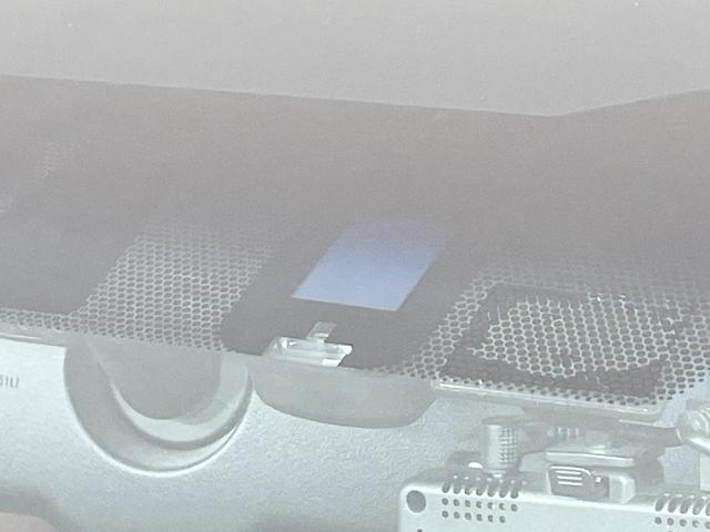 クラウン アスリートＳｉ－Ｆｏｕｒ　４ＷＤ　メーカー純正ナビ　バックカメラ　クルコン　ＨＩＤヘッド　ＬＥＤフォグ　ＥＴＣ　オートライト　スイング機能付オートデュアルエアコン　ドラレコ　Ｂｌｕｅｔｏｏｔｈ　ＣＤ／ＤＶＤ再生　スマートキー（47枚目）
