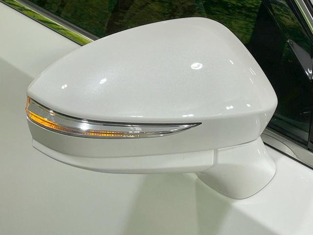 クラウン アスリートＳｉ－Ｆｏｕｒ　４ＷＤ　メーカー純正ナビ　バックカメラ　クルコン　ＨＩＤヘッド　ＬＥＤフォグ　ＥＴＣ　オートライト　スイング機能付オートデュアルエアコン　ドラレコ　Ｂｌｕｅｔｏｏｔｈ　ＣＤ／ＤＶＤ再生　スマートキー（52枚目）