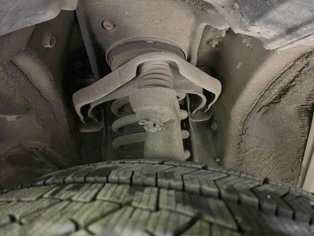 クラウン アスリートＳｉ－Ｆｏｕｒ　４ＷＤ　メーカー純正ナビ　バックカメラ　クルコン　ＨＩＤヘッド　ＬＥＤフォグ　ＥＴＣ　オートライト　スイング機能付オートデュアルエアコン　ドラレコ　Ｂｌｕｅｔｏｏｔｈ　ＣＤ／ＤＶＤ再生　スマートキー（53枚目）