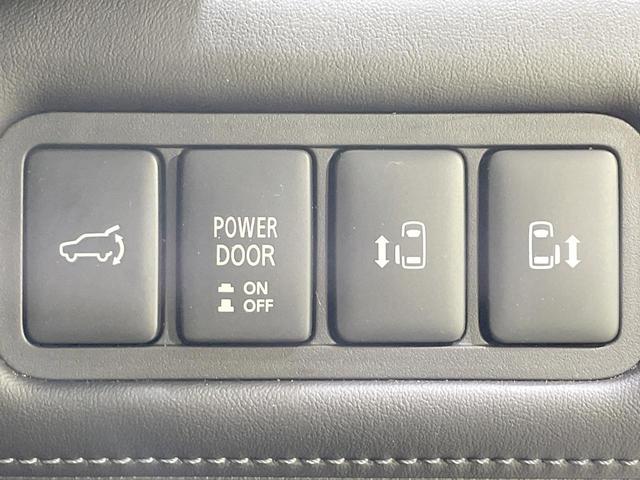 デリカＤ：５ Ｐ　純正１０型ナビ　全周囲カメラ　衝突軽減　シートヒーター　パワーシート　パワーバックドア　ステアリングヒーター　ＬＥＤヘッド・フォグ　ドラレコ　ＥＴＣ　アイドリングストップ　純正１８ＡＷ　スマートキー（27枚目）
