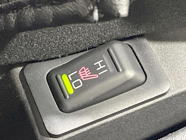 デリカＤ：５ Ｐ　純正１０型ナビ　全周囲カメラ　衝突軽減　シートヒーター　パワーシート　パワーバックドア　ステアリングヒーター　ＬＥＤヘッド・フォグ　ドラレコ　ＥＴＣ　アイドリングストップ　純正１８ＡＷ　スマートキー（37枚目）