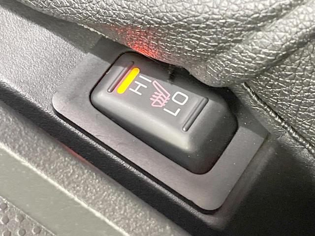デリカＤ：５ Ｐ　純正１０型ナビ　全周囲カメラ　衝突軽減　シートヒーター　パワーシート　パワーバックドア　ステアリングヒーター　ＬＥＤヘッド・フォグ　ドラレコ　ＥＴＣ　アイドリングストップ　純正１８ＡＷ　スマートキー（38枚目）