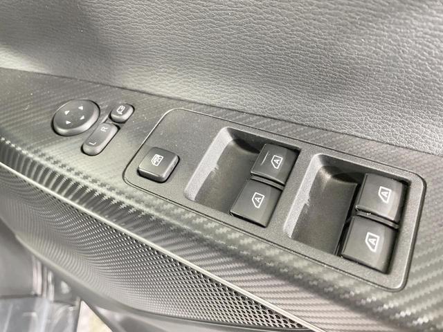 デリカＤ：５ Ｐ　純正１０型ナビ　全周囲カメラ　衝突軽減　シートヒーター　パワーシート　パワーバックドア　ステアリングヒーター　ＬＥＤヘッド・フォグ　ドラレコ　ＥＴＣ　アイドリングストップ　純正１８ＡＷ　スマートキー（60枚目）