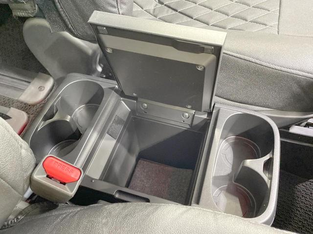 デリカＤ：５ Ｐ　純正１０型ナビ　全周囲カメラ　衝突軽減　シートヒーター　パワーシート　パワーバックドア　ステアリングヒーター　ＬＥＤヘッド・フォグ　ドラレコ　ＥＴＣ　アイドリングストップ　純正１８ＡＷ　スマートキー（71枚目）