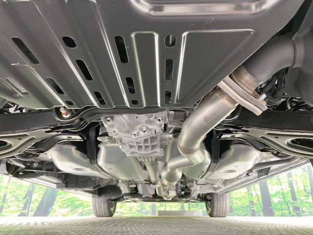 デリカＤ：５ シャモニー　登録済未使用車　衝突軽減　バックカメラ　シートヒーター　両側電動ドア　パワーバックドア　レーダークルーズ　ＬＥＤヘッド・フォグ　ステアリングヒーター　純正１８ＡＷ　アイドリングストップ　オートエアコン（21枚目）