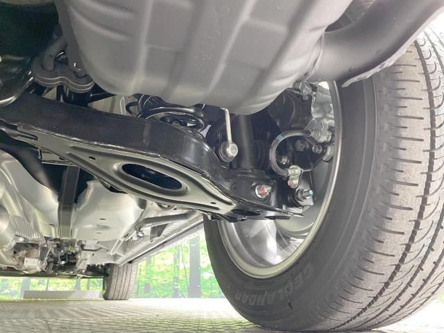 デリカＤ：５ シャモニー　登録済未使用車　衝突軽減　バックカメラ　シートヒーター　両側電動ドア　パワーバックドア　レーダークルーズ　ＬＥＤヘッド・フォグ　ステアリングヒーター　純正１８ＡＷ　アイドリングストップ　オートエアコン（22枚目）
