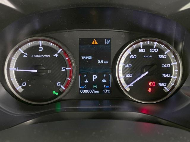 デリカＤ：５ シャモニー　登録済未使用車　衝突軽減　バックカメラ　シートヒーター　両側電動ドア　パワーバックドア　レーダークルーズ　ＬＥＤヘッド・フォグ　ステアリングヒーター　純正１８ＡＷ　アイドリングストップ　オートエアコン（24枚目）