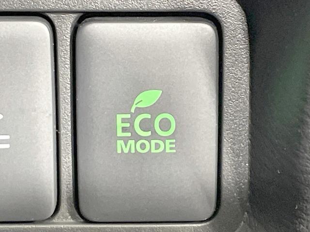 デリカＤ：５ シャモニー　登録済未使用車　衝突軽減　バックカメラ　シートヒーター　両側電動ドア　パワーバックドア　レーダークルーズ　ＬＥＤヘッド・フォグ　ステアリングヒーター　純正１８ＡＷ　アイドリングストップ　オートエアコン（26枚目）