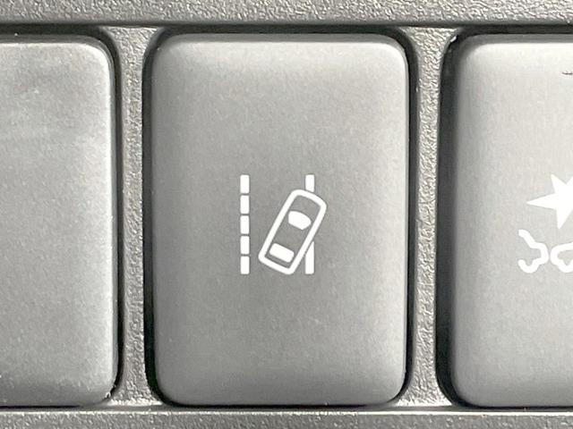 デリカＤ：５ シャモニー　登録済未使用車　衝突軽減　バックカメラ　シートヒーター　両側電動ドア　パワーバックドア　レーダークルーズ　ＬＥＤヘッド・フォグ　ステアリングヒーター　純正１８ＡＷ　アイドリングストップ　オートエアコン（27枚目）