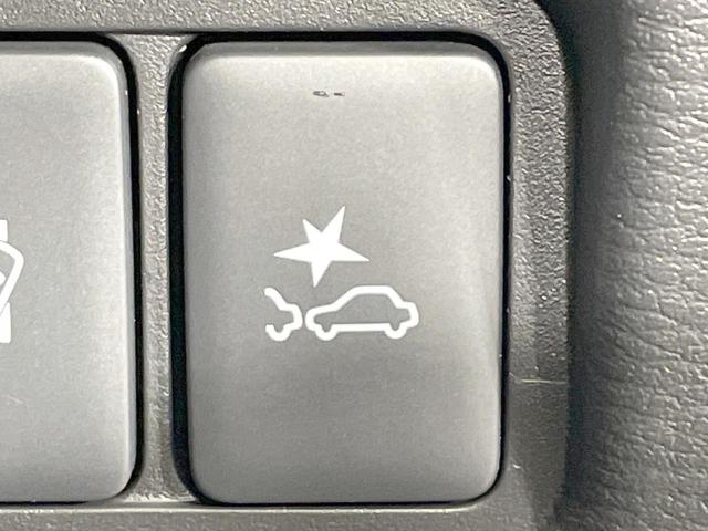 デリカＤ：５ シャモニー　登録済未使用車　衝突軽減　バックカメラ　シートヒーター　両側電動ドア　パワーバックドア　レーダークルーズ　ＬＥＤヘッド・フォグ　ステアリングヒーター　純正１８ＡＷ　アイドリングストップ　オートエアコン（32枚目）