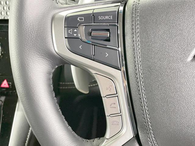 デリカＤ：５ シャモニー　登録済未使用車　衝突軽減　バックカメラ　シートヒーター　両側電動ドア　パワーバックドア　レーダークルーズ　ＬＥＤヘッド・フォグ　ステアリングヒーター　純正１８ＡＷ　アイドリングストップ　オートエアコン（36枚目）