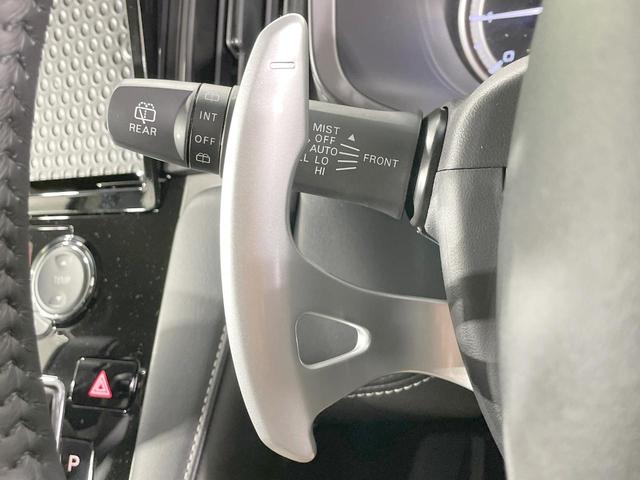 デリカＤ：５ シャモニー　登録済未使用車　衝突軽減　バックカメラ　シートヒーター　両側電動ドア　パワーバックドア　レーダークルーズ　ＬＥＤヘッド・フォグ　ステアリングヒーター　純正１８ＡＷ　アイドリングストップ　オートエアコン（38枚目）