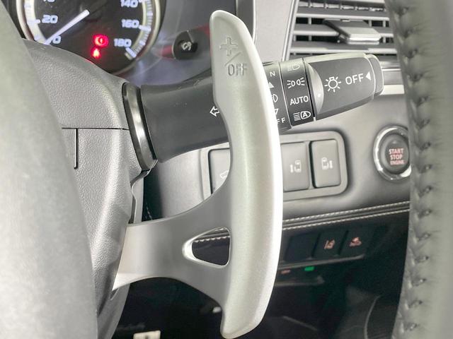 デリカＤ：５ シャモニー　登録済未使用車　衝突軽減　バックカメラ　シートヒーター　両側電動ドア　パワーバックドア　レーダークルーズ　ＬＥＤヘッド・フォグ　ステアリングヒーター　純正１８ＡＷ　アイドリングストップ　オートエアコン（39枚目）
