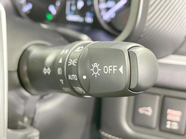 デリカＤ：５ シャモニー　登録済未使用車　衝突軽減　バックカメラ　シートヒーター　両側電動ドア　パワーバックドア　レーダークルーズ　ＬＥＤヘッド・フォグ　ステアリングヒーター　純正１８ＡＷ　アイドリングストップ　オートエアコン（41枚目）