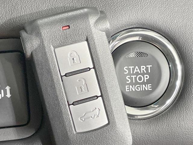 デリカＤ：５ シャモニー　登録済未使用車　衝突軽減　バックカメラ　シートヒーター　両側電動ドア　パワーバックドア　レーダークルーズ　ＬＥＤヘッド・フォグ　ステアリングヒーター　純正１８ＡＷ　アイドリングストップ　オートエアコン（42枚目）