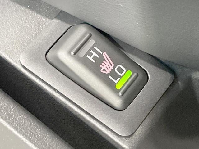 デリカＤ：５ シャモニー　登録済未使用車　衝突軽減　バックカメラ　シートヒーター　両側電動ドア　パワーバックドア　レーダークルーズ　ＬＥＤヘッド・フォグ　ステアリングヒーター　純正１８ＡＷ　アイドリングストップ　オートエアコン（46枚目）
