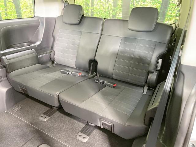 デリカＤ：５ シャモニー　登録済未使用車　衝突軽減　バックカメラ　シートヒーター　両側電動ドア　パワーバックドア　レーダークルーズ　ＬＥＤヘッド・フォグ　ステアリングヒーター　純正１８ＡＷ　アイドリングストップ　オートエアコン（53枚目）