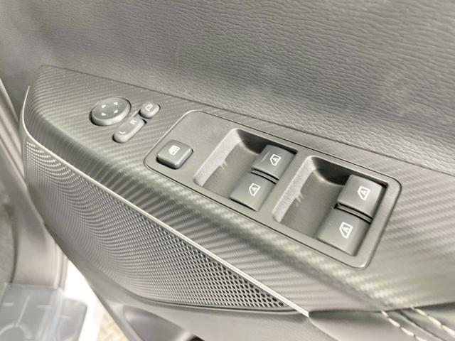 デリカＤ：５ シャモニー　登録済未使用車　衝突軽減　バックカメラ　シートヒーター　両側電動ドア　パワーバックドア　レーダークルーズ　ＬＥＤヘッド・フォグ　ステアリングヒーター　純正１８ＡＷ　アイドリングストップ　オートエアコン（54枚目）