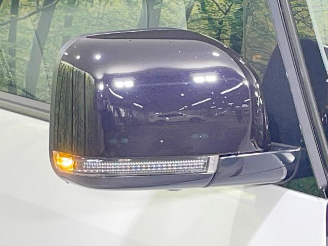 デリカＤ：５ シャモニー　登録済未使用車　衝突軽減　バックカメラ　シートヒーター　両側電動ドア　パワーバックドア　レーダークルーズ　ＬＥＤヘッド・フォグ　ステアリングヒーター　純正１８ＡＷ　アイドリングストップ　オートエアコン（60枚目）