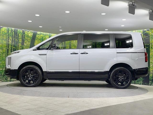 デリカＤ：５ シャモニー　登録済未使用車　衝突軽減　バックカメラ　シートヒーター　両側電動ドア　パワーバックドア　レーダークルーズ　ＬＥＤヘッド・フォグ　ステアリングヒーター　純正１８ＡＷ　アイドリングストップ　オートエアコン（63枚目）