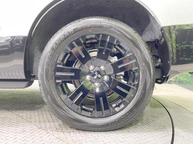 デリカＤ：５ シャモニー　登録済未使用車　衝突軽減　バックカメラ　シートヒーター　両側電動ドア　パワーバックドア　レーダークルーズ　ＬＥＤヘッド・フォグ　ステアリングヒーター　純正１８ＡＷ　アイドリングストップ　オートエアコン（65枚目）