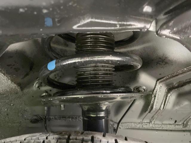 デリカＤ：５ シャモニー　登録済未使用車　衝突軽減　バックカメラ　シートヒーター　両側電動ドア　パワーバックドア　レーダークルーズ　ＬＥＤヘッド・フォグ　ステアリングヒーター　純正１８ＡＷ　アイドリングストップ　オートエアコン（68枚目）