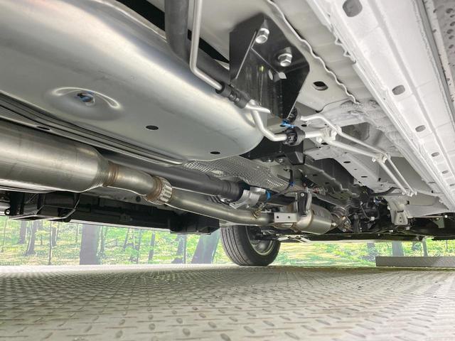 デリカＤ：５ シャモニー　登録済未使用車　衝突軽減　バックカメラ　シートヒーター　両側電動ドア　パワーバックドア　レーダークルーズ　ＬＥＤヘッド・フォグ　ステアリングヒーター　純正１８ＡＷ　アイドリングストップ　オートエアコン（69枚目）