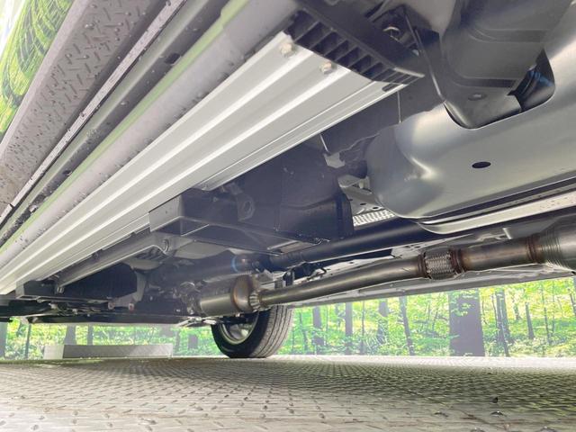 デリカＤ：５ シャモニー　登録済未使用車　衝突軽減　バックカメラ　シートヒーター　両側電動ドア　パワーバックドア　レーダークルーズ　ＬＥＤヘッド・フォグ　ステアリングヒーター　純正１８ＡＷ　アイドリングストップ　オートエアコン（70枚目）