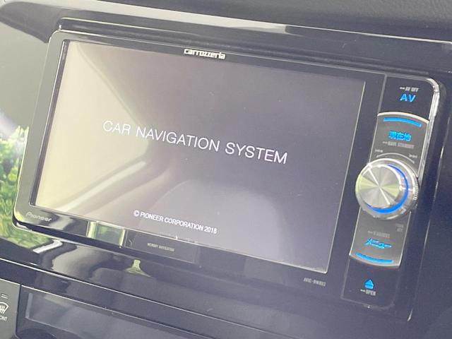 エクストレイル ２０Ｘ　４ＷＤ　ＳＤナビ　バックカメラ　衝突軽減　電動リアゲート　ドラレコ　スマートキー　デュアルエアコン　純正１８インチアルミ　Ｂｌｕｅｔｏｏｔｈ　ＣＤ　ＤＶＤ再生　フルセグ（4枚目）