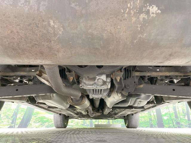 エクストレイル ２０Ｘ　４ＷＤ　ＳＤナビ　バックカメラ　衝突軽減　電動リアゲート　ドラレコ　スマートキー　デュアルエアコン　純正１８インチアルミ　Ｂｌｕｅｔｏｏｔｈ　ＣＤ　ＤＶＤ再生　フルセグ（20枚目）