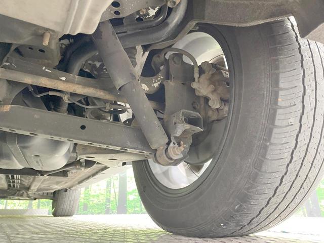 エクストレイル ２０Ｘ　４ＷＤ　ＳＤナビ　バックカメラ　衝突軽減　電動リアゲート　ドラレコ　スマートキー　デュアルエアコン　純正１８インチアルミ　Ｂｌｕｅｔｏｏｔｈ　ＣＤ　ＤＶＤ再生　フルセグ（21枚目）