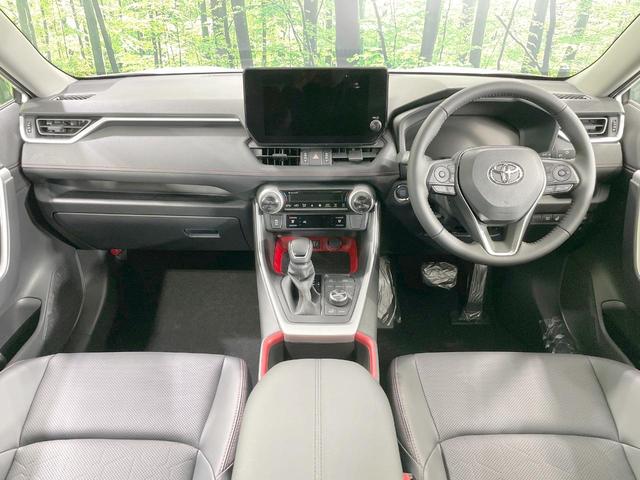 ＲＡＶ４ アドベンチャー　オフロードパッケージＩＩ　登録済未使用車　純正１０型ＤＡ　バックカメラ　衝突軽減　レーダークルーズ　シートヒーター＆エアコン　パワーシート　ＬＥＤヘッド　スマートキー　ＥＴＣ　純正ＡＷ（2枚目）