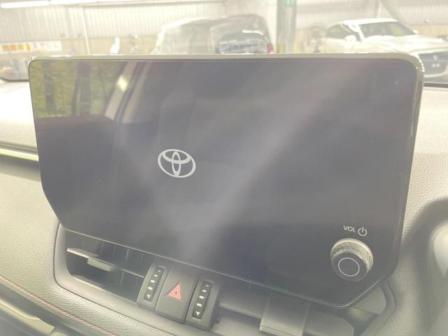 ＲＡＶ４ アドベンチャー　オフロードパッケージＩＩ　登録済未使用車　純正１０型ＤＡ　バックカメラ　衝突軽減　レーダークルーズ　シートヒーター＆エアコン　パワーシート　ＬＥＤヘッド　スマートキー　ＥＴＣ　純正ＡＷ（3枚目）