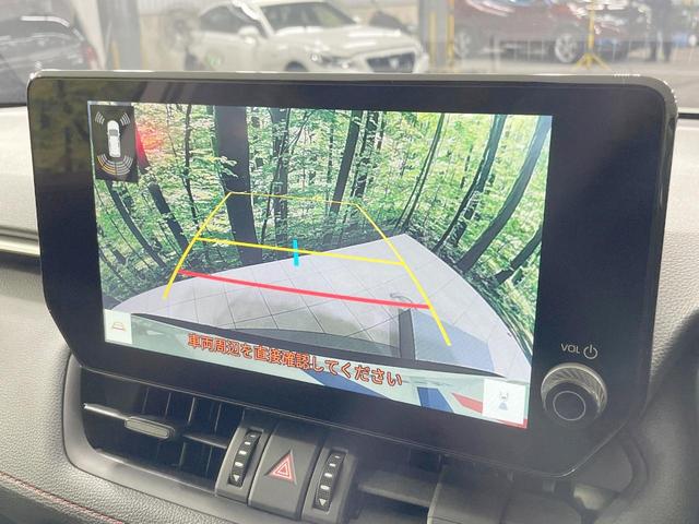 ＲＡＶ４ アドベンチャー　オフロードパッケージＩＩ　登録済未使用車　純正１０型ＤＡ　バックカメラ　衝突軽減　レーダークルーズ　シートヒーター＆エアコン　パワーシート　ＬＥＤヘッド　スマートキー　ＥＴＣ　純正ＡＷ（4枚目）