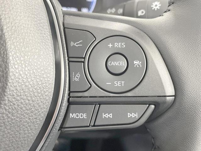 ＲＡＶ４ アドベンチャー　オフロードパッケージＩＩ　登録済未使用車　純正１０型ＤＡ　バックカメラ　衝突軽減　レーダークルーズ　シートヒーター＆エアコン　パワーシート　ＬＥＤヘッド　スマートキー　ＥＴＣ　純正ＡＷ（6枚目）