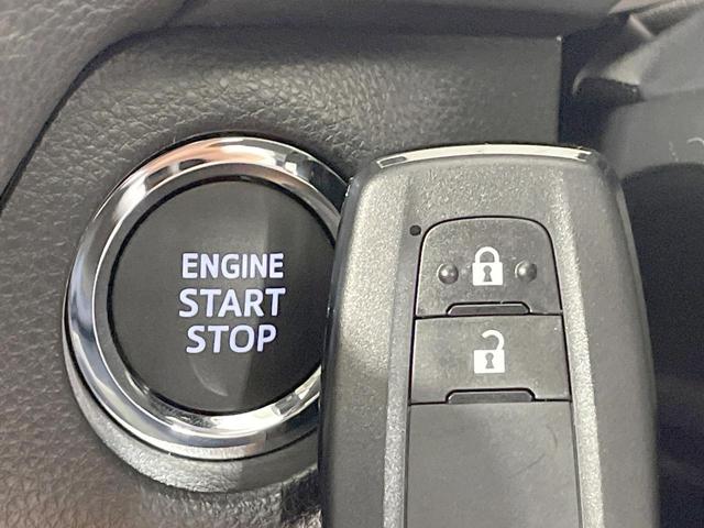 ＲＡＶ４ アドベンチャー　オフロードパッケージＩＩ　登録済未使用車　純正１０型ＤＡ　バックカメラ　衝突軽減　レーダークルーズ　シートヒーター＆エアコン　パワーシート　ＬＥＤヘッド　スマートキー　ＥＴＣ　純正ＡＷ（9枚目）
