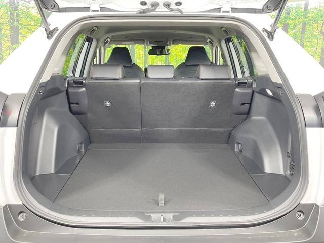 ＲＡＶ４ アドベンチャー　オフロードパッケージＩＩ　登録済未使用車　純正１０型ＤＡ　バックカメラ　衝突軽減　レーダークルーズ　シートヒーター＆エアコン　パワーシート　ＬＥＤヘッド　スマートキー　ＥＴＣ　純正ＡＷ（12枚目）