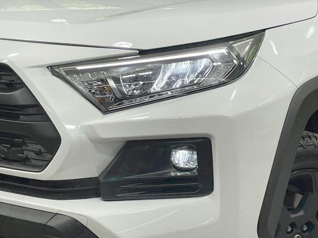 ＲＡＶ４ アドベンチャー　オフロードパッケージＩＩ　登録済未使用車　純正１０型ＤＡ　バックカメラ　衝突軽減　レーダークルーズ　シートヒーター＆エアコン　パワーシート　ＬＥＤヘッド　スマートキー　ＥＴＣ　純正ＡＷ（13枚目）