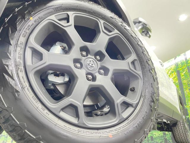 ＲＡＶ４ アドベンチャー　オフロードパッケージＩＩ　登録済未使用車　純正１０型ＤＡ　バックカメラ　衝突軽減　レーダークルーズ　シートヒーター＆エアコン　パワーシート　ＬＥＤヘッド　スマートキー　ＥＴＣ　純正ＡＷ（14枚目）