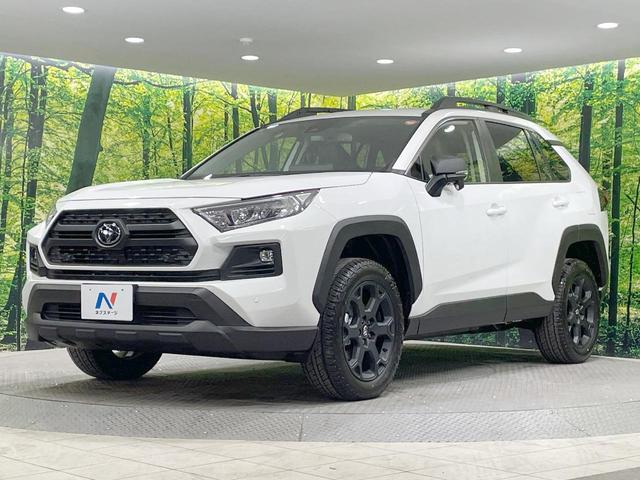 ＲＡＶ４ アドベンチャー　オフロードパッケージＩＩ　登録済未使用車　純正１０型ＤＡ　バックカメラ　衝突軽減　レーダークルーズ　シートヒーター＆エアコン　パワーシート　ＬＥＤヘッド　スマートキー　ＥＴＣ　純正ＡＷ（15枚目）