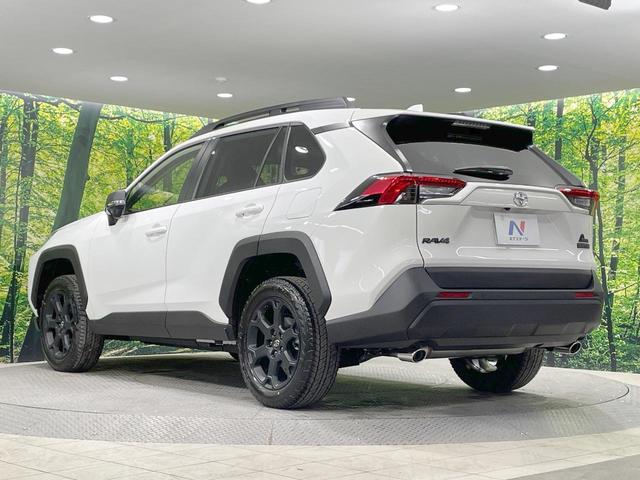 ＲＡＶ４ アドベンチャー　オフロードパッケージＩＩ　登録済未使用車　純正１０型ＤＡ　バックカメラ　衝突軽減　レーダークルーズ　シートヒーター＆エアコン　パワーシート　ＬＥＤヘッド　スマートキー　ＥＴＣ　純正ＡＷ（16枚目）