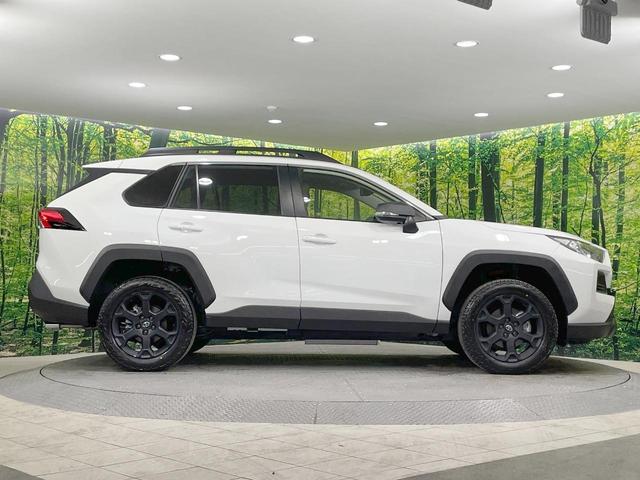 ＲＡＶ４ アドベンチャー　オフロードパッケージＩＩ　登録済未使用車　純正１０型ＤＡ　バックカメラ　衝突軽減　レーダークルーズ　シートヒーター＆エアコン　パワーシート　ＬＥＤヘッド　スマートキー　ＥＴＣ　純正ＡＷ（18枚目）